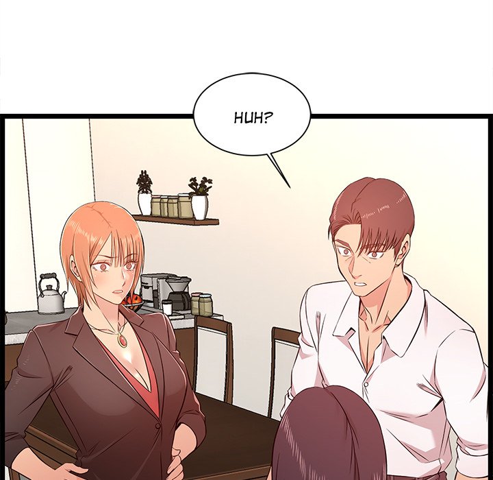 No Way Out Chapter 14 image 54