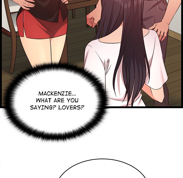 No Way Out Chapter 14 image 55