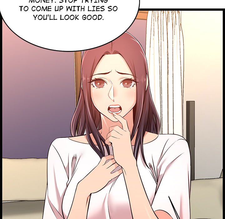 No Way Out Chapter 14 image 58