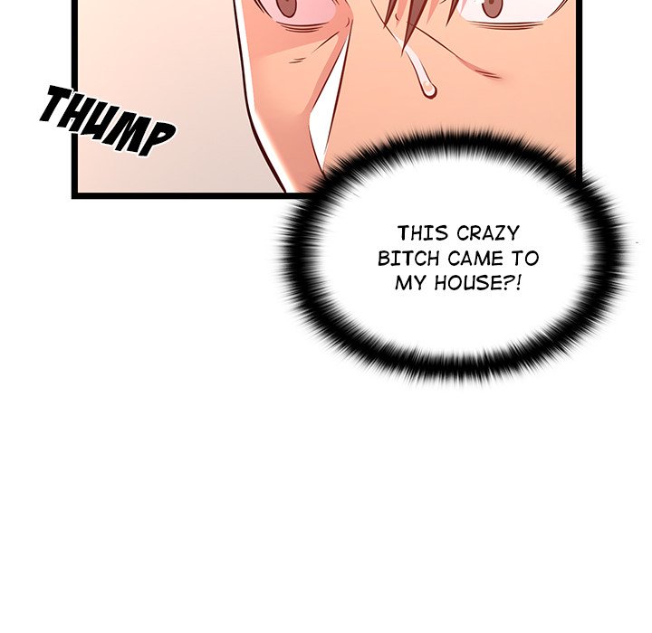 No Way Out Chapter 14 image 5