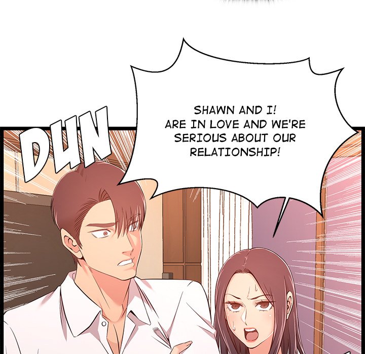 No Way Out Chapter 14 image 62