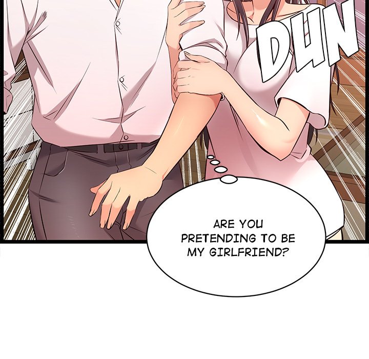 No Way Out Chapter 14 image 63