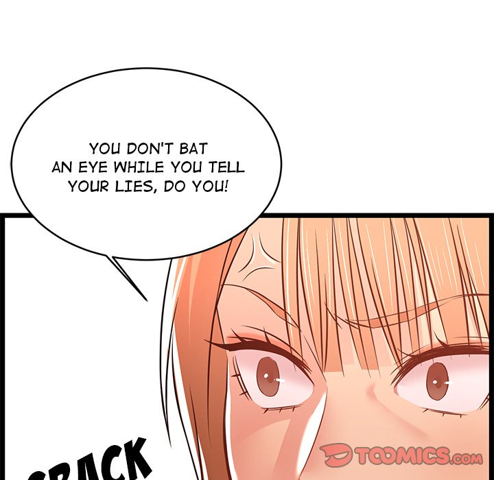 No Way Out Chapter 14 image 65