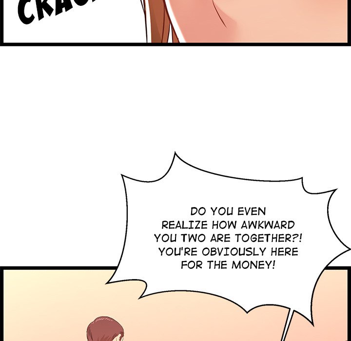No Way Out Chapter 14 image 66