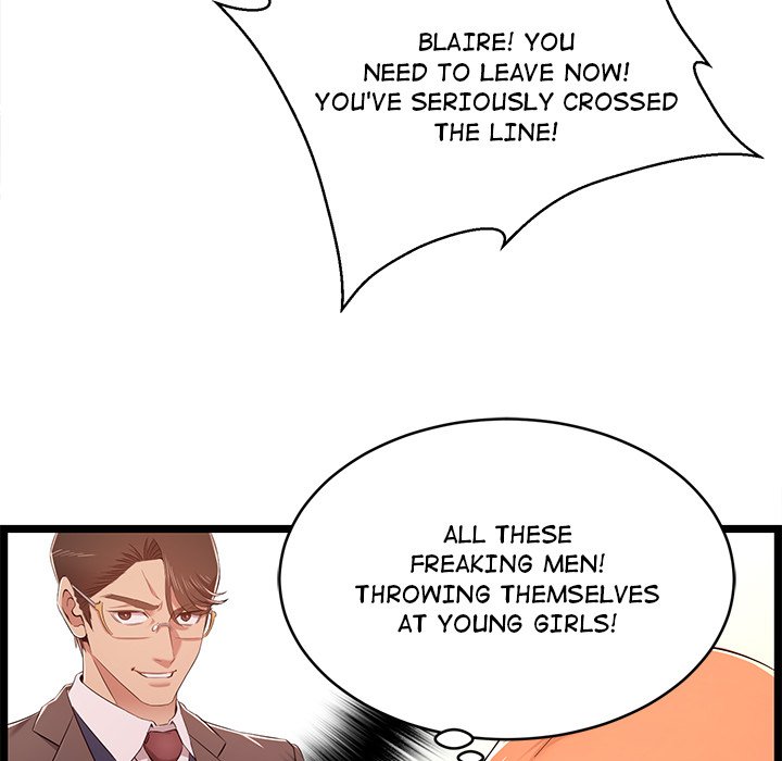 No Way Out Chapter 14 image 68