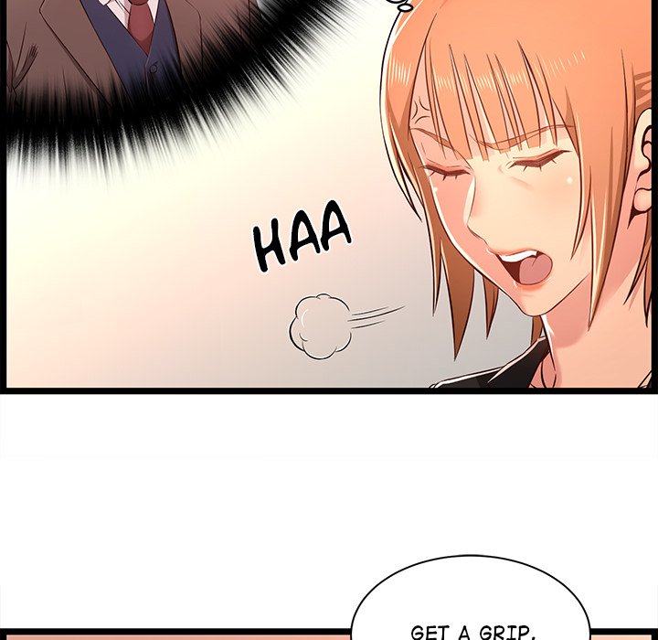 No Way Out Chapter 14 image 69