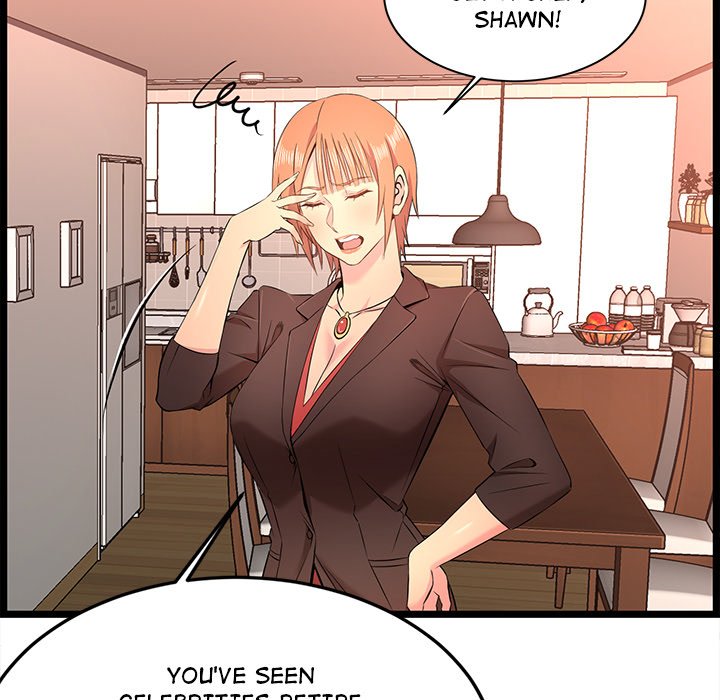 No Way Out Chapter 14 image 70