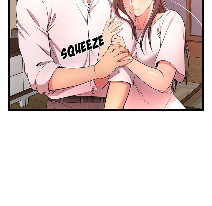 No Way Out Chapter 14 image 72