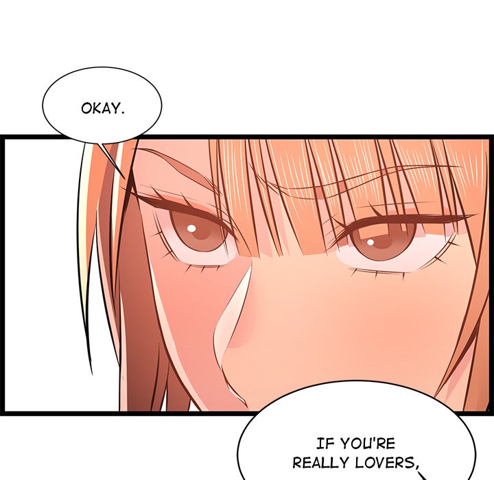 No Way Out Chapter 14 image 73