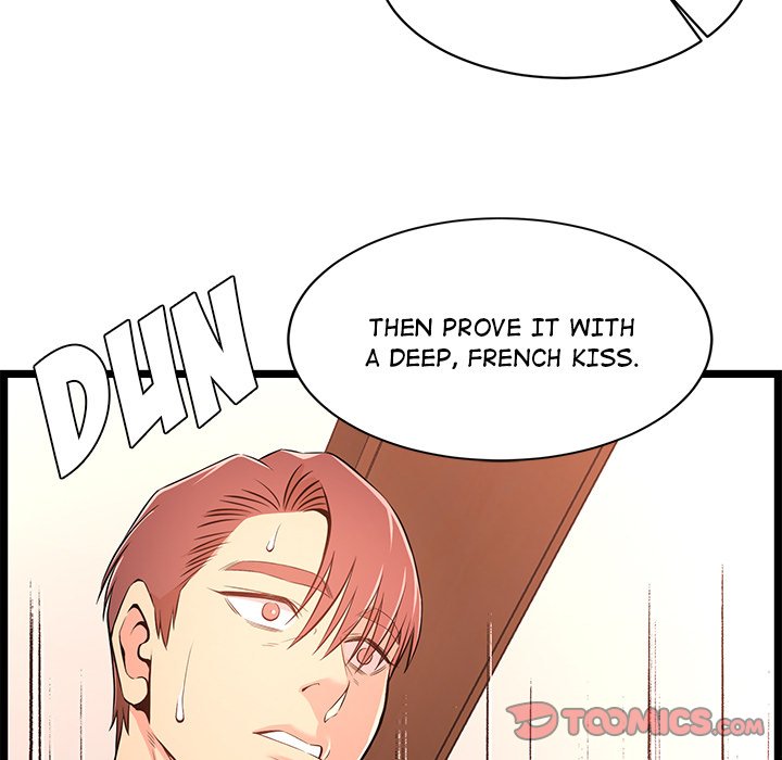 No Way Out Chapter 14 image 74