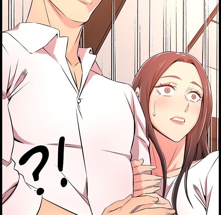 No Way Out Chapter 14 image 75