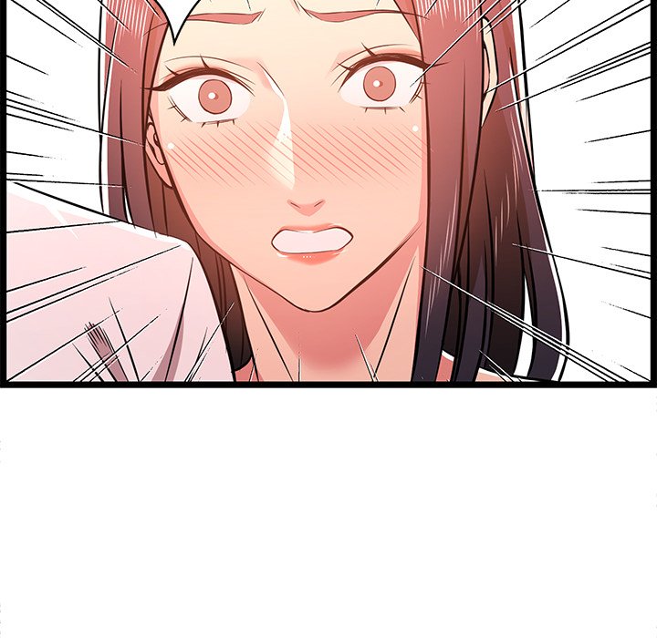 No Way Out Chapter 14 image 77