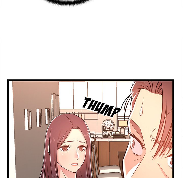 No Way Out Chapter 14 image 7