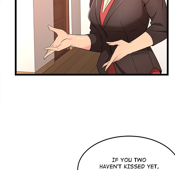 No Way Out Chapter 14 image 80