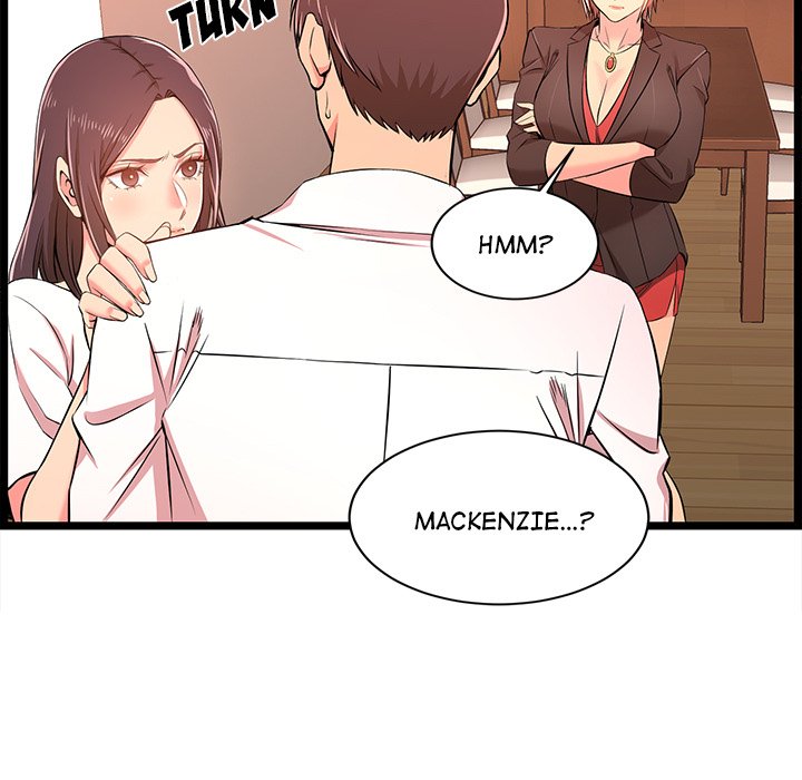 No Way Out Chapter 14 image 84
