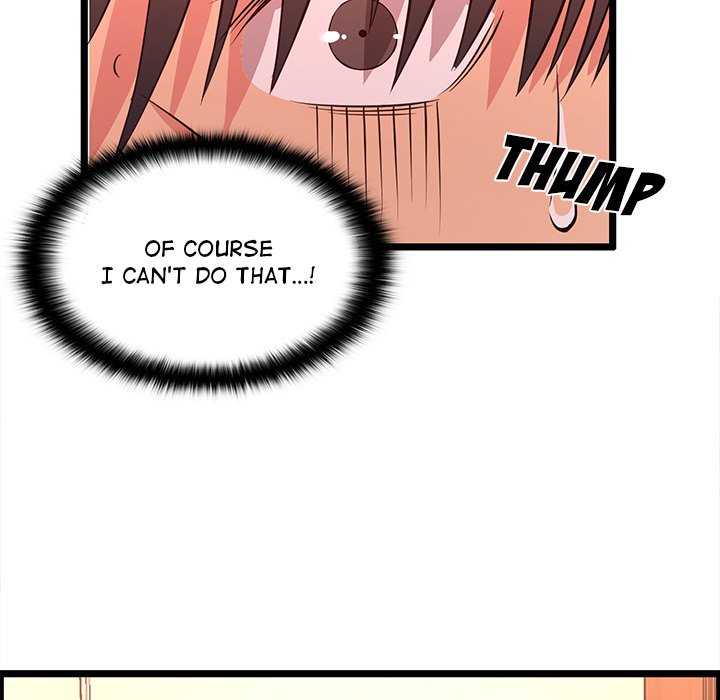 No Way Out Chapter 14 image 89