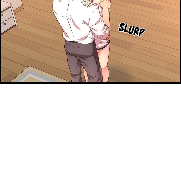 No Way Out Chapter 14 image 94