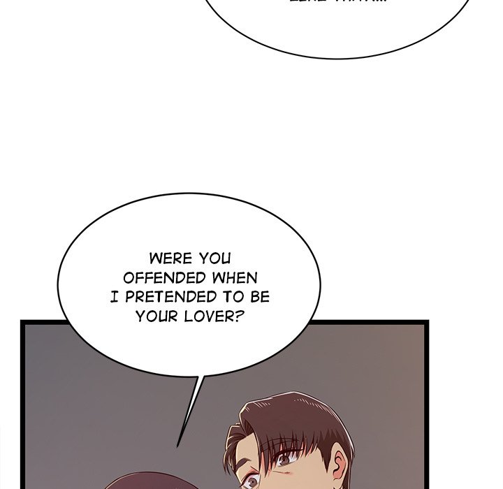 No Way Out Chapter 15 image 100