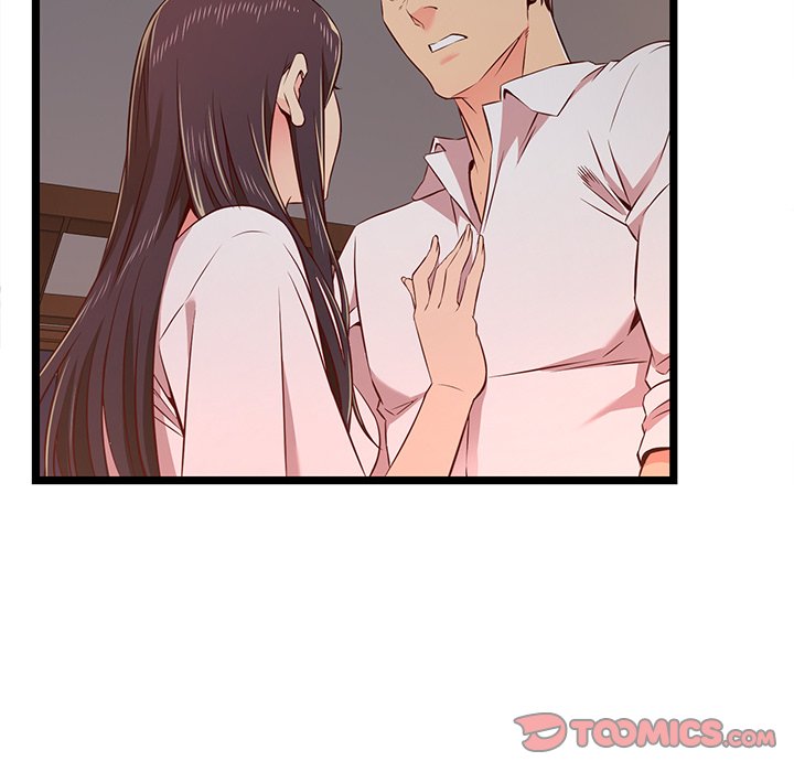 No Way Out Chapter 15 image 101