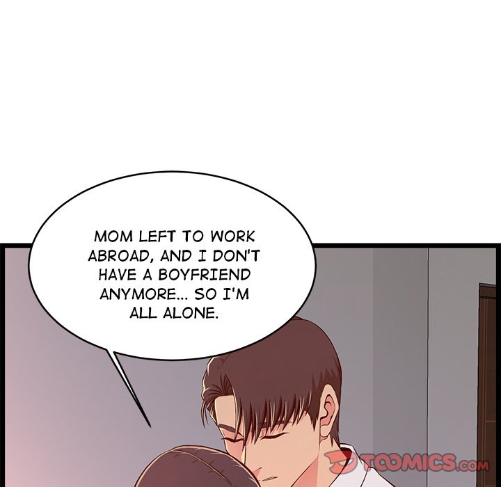 No Way Out Chapter 15 image 104