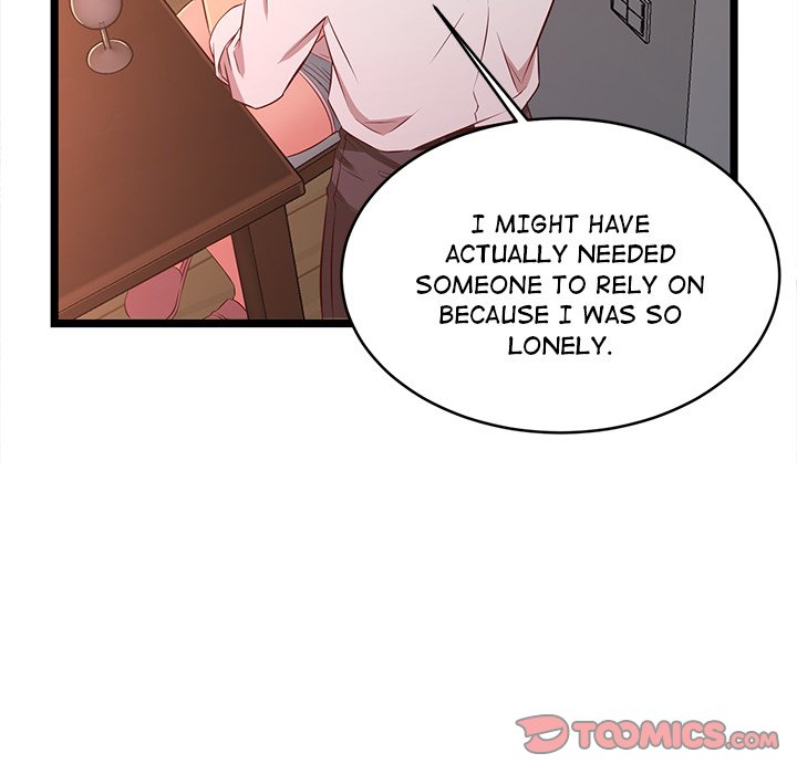 No Way Out Chapter 15 image 107