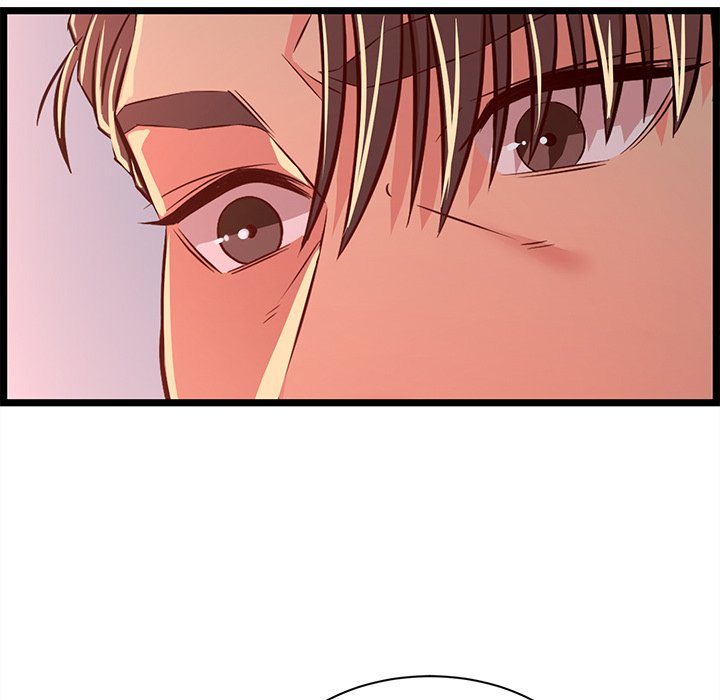 No Way Out Chapter 15 image 108