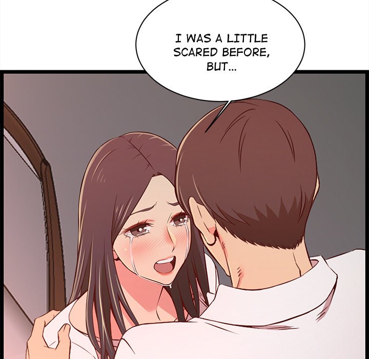 No Way Out Chapter 15 image 109