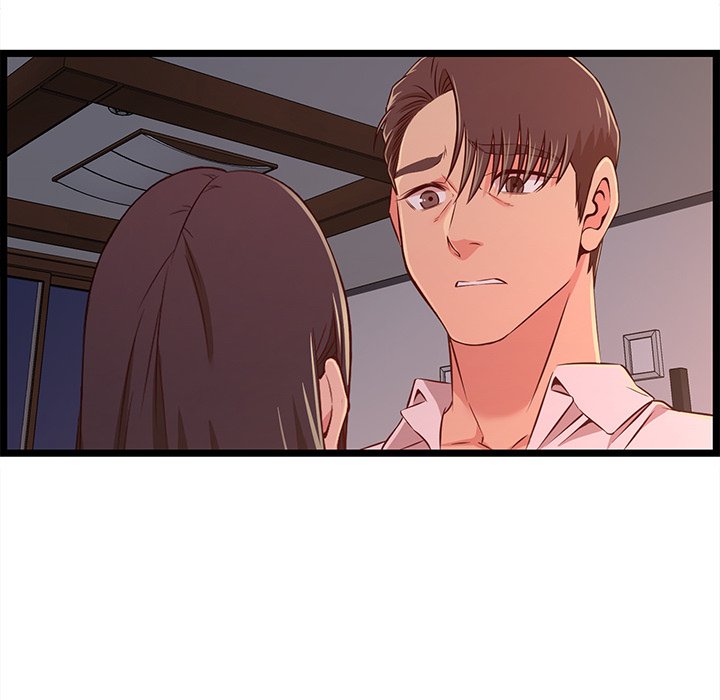 No Way Out Chapter 15 image 111
