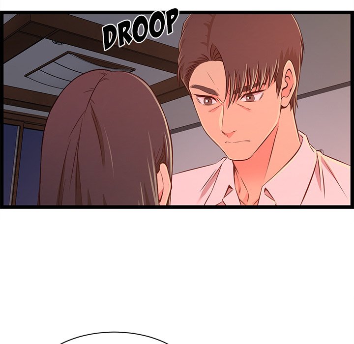 No Way Out Chapter 15 image 112