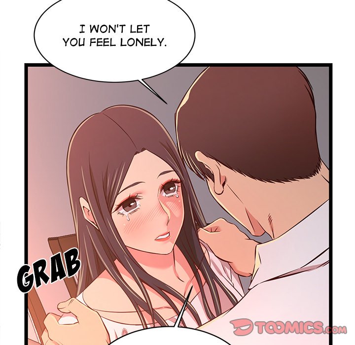 No Way Out Chapter 15 image 113