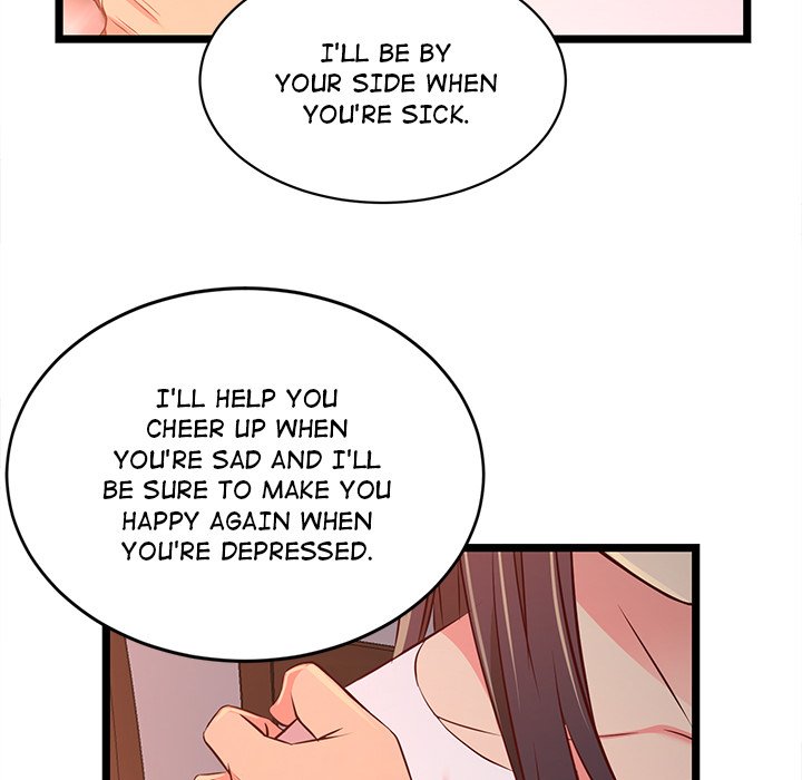 No Way Out Chapter 15 image 114