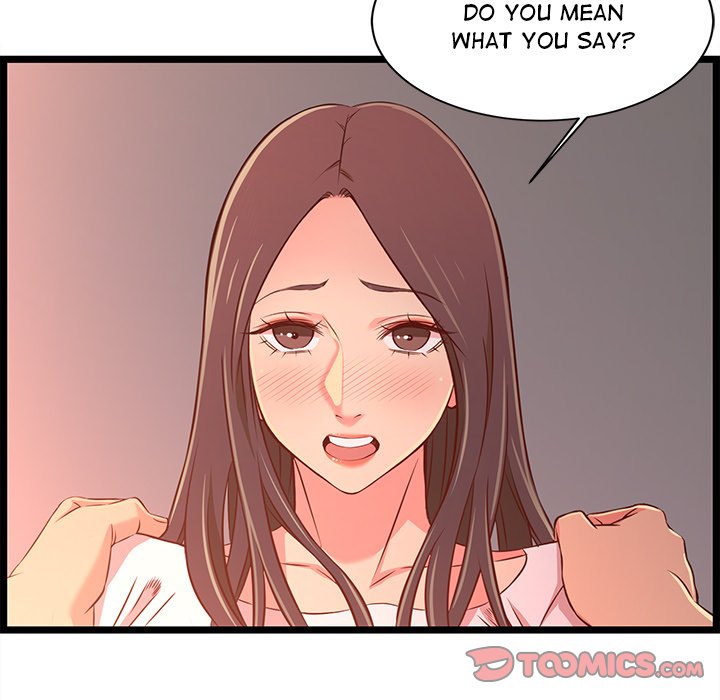 No Way Out Chapter 15 image 116