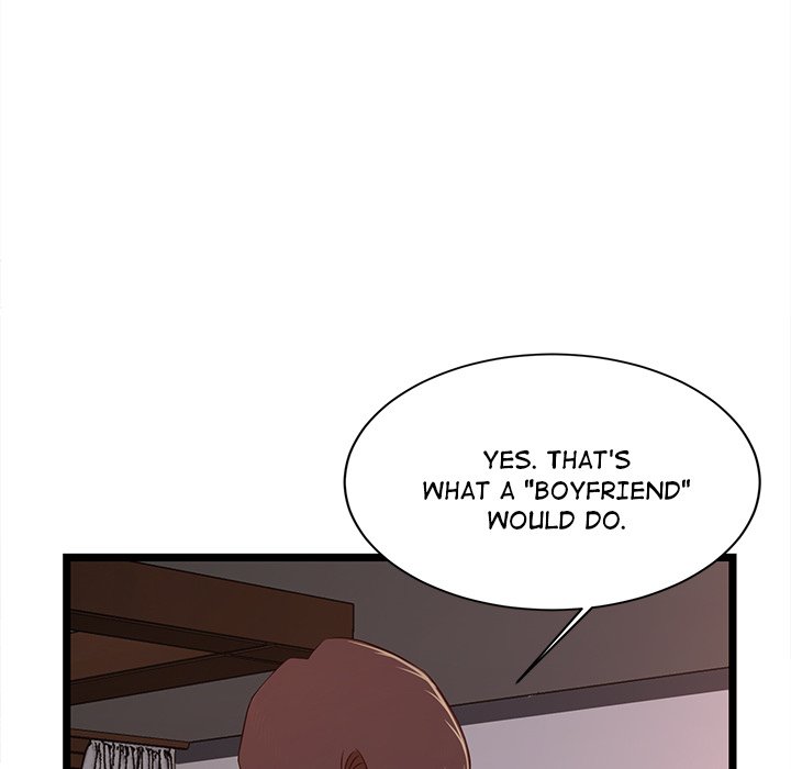 No Way Out Chapter 15 image 117