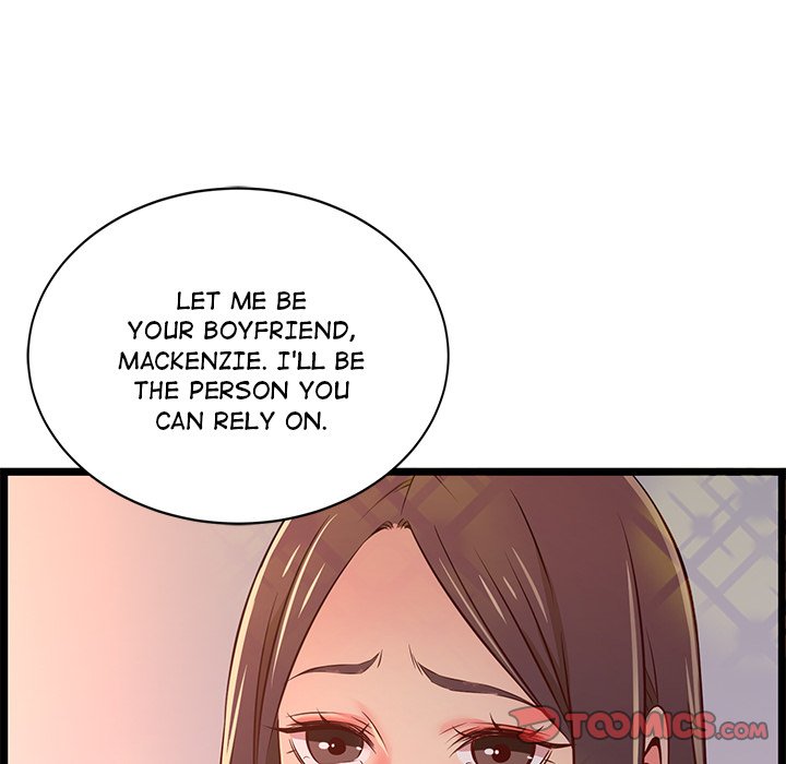 No Way Out Chapter 15 image 119