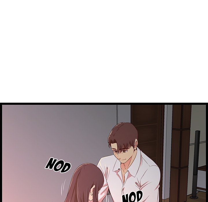 No Way Out Chapter 15 image 121