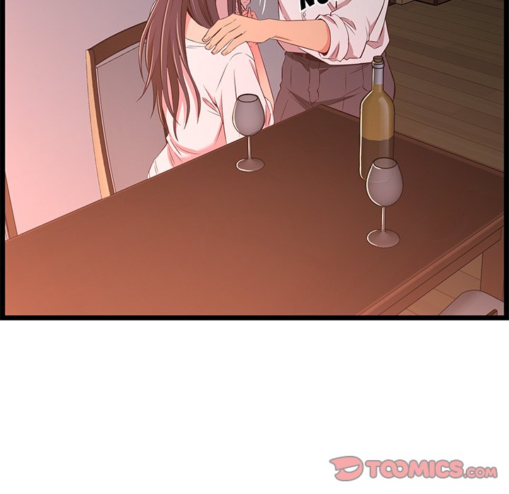 No Way Out Chapter 15 image 122