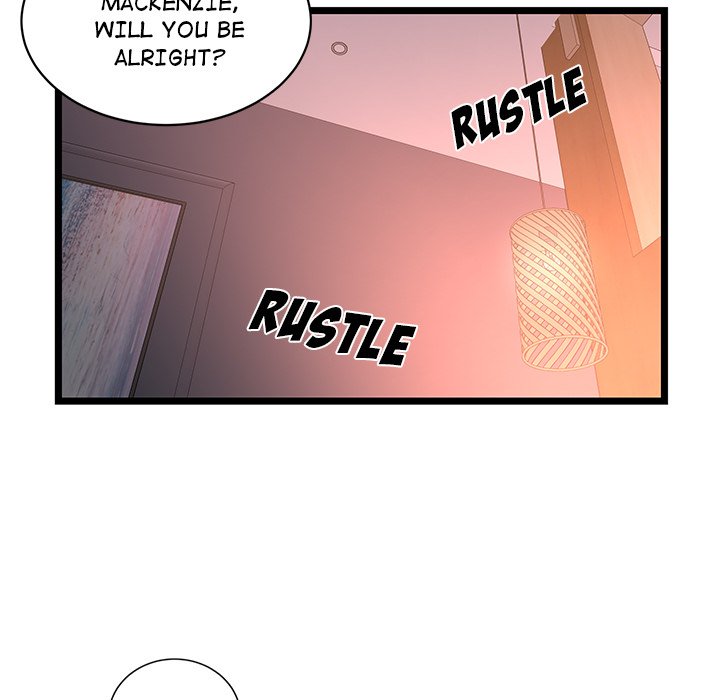 No Way Out Chapter 15 image 124