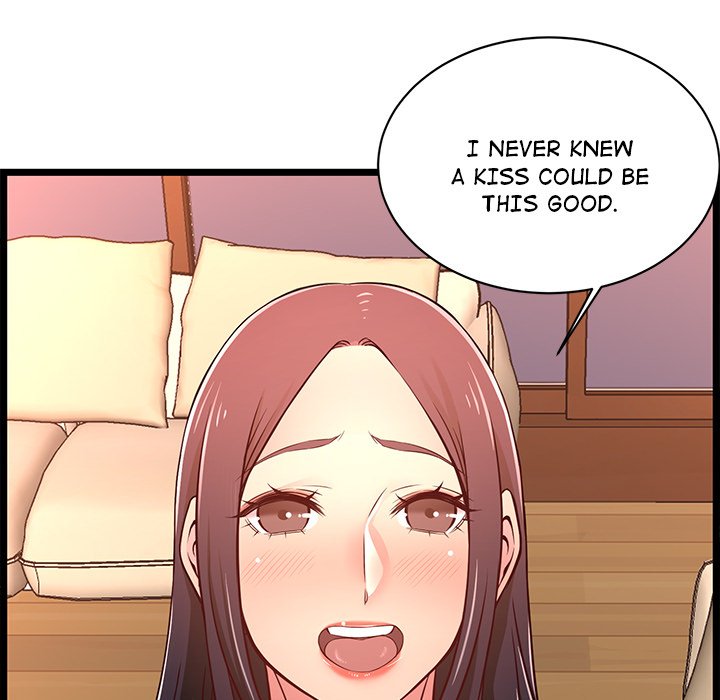 No Way Out Chapter 15 image 16