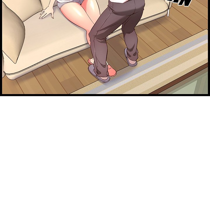 No Way Out Chapter 15 image 22
