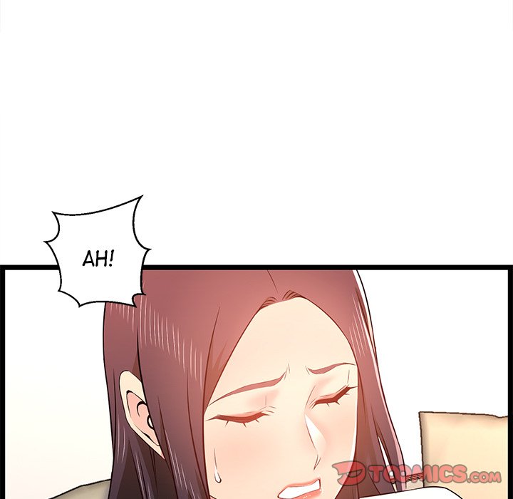 No Way Out Chapter 15 image 26
