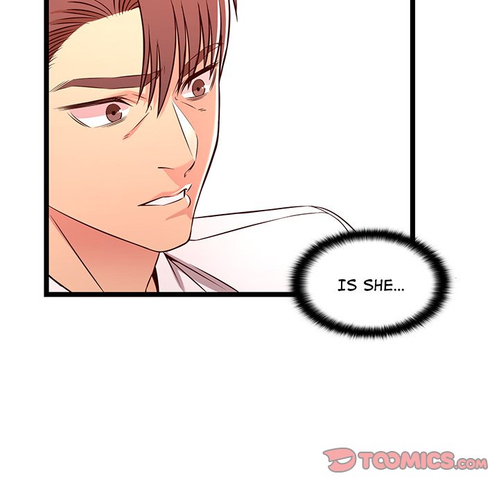 No Way Out Chapter 15 image 53
