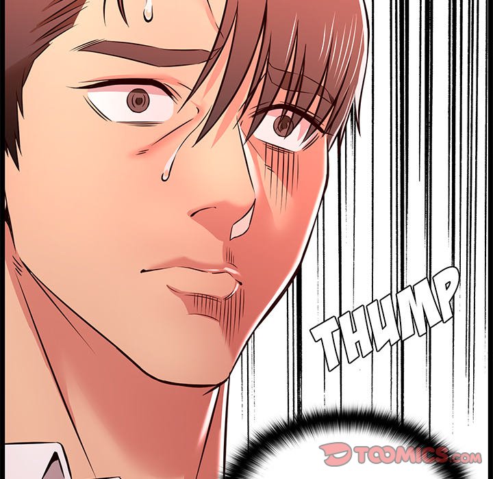No Way Out Chapter 15 image 56