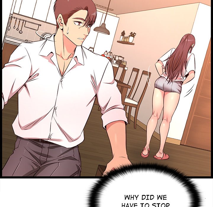 No Way Out Chapter 15 image 58