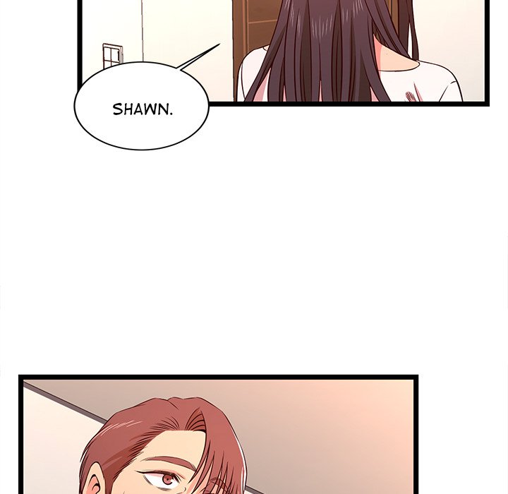 No Way Out Chapter 15 image 60
