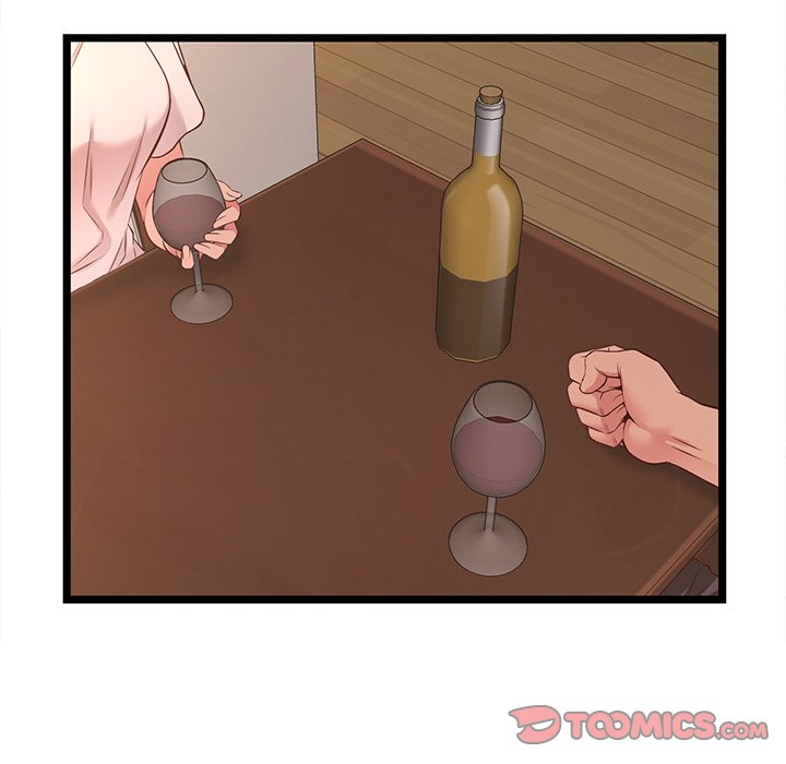 No Way Out Chapter 15 image 65