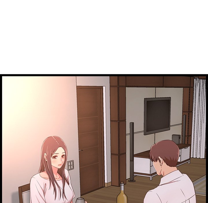 No Way Out Chapter 15 image 66