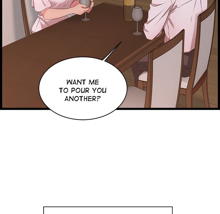 No Way Out Chapter 15 image 67