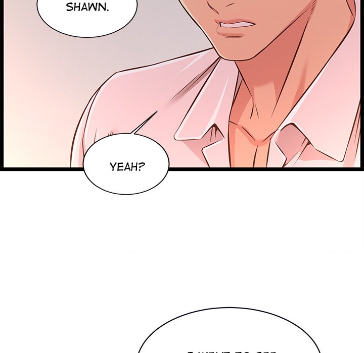 No Way Out Chapter 15 image 69