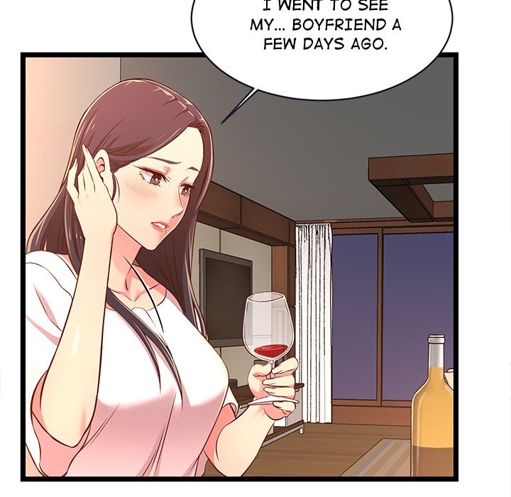 No Way Out Chapter 15 image 70