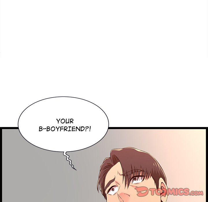 No Way Out Chapter 15 image 71
